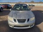 Lot #3004405758 2005 SAAB 9-2 LINEAR