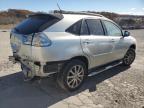 Lot #3023792939 2005 LEXUS RX 330