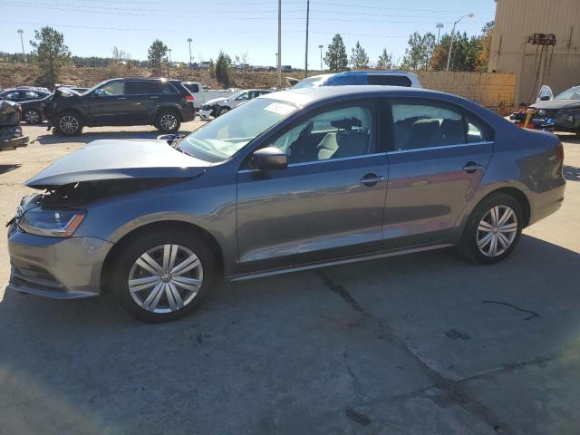 Vin: 3vw2b7aj3hm370027, lot: 81695734, volkswagen jetta s 2017 img_1