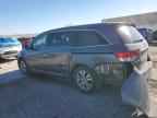 Lot #3023866829 2015 HONDA ODYSSEY EX