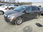 2020 HONDA ODYSSEY EX - 5FNRL6H52LB061292