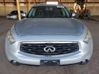 Lot #3033465114 2009 INFINITI FX35