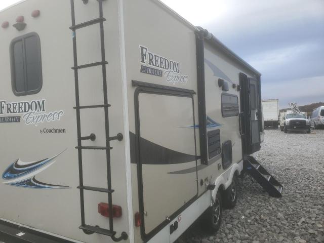 OTHER RV 2019 white   5ZT2FEPB1KW008554 photo #4