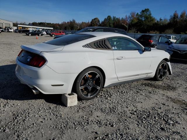 2016 FORD MUSTANG - 1FA6P8TH3G5241463