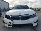 Lot #3025077185 2020 BMW 330I