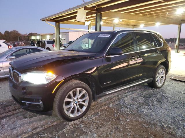 2015 BMW X5 SDRIVE3 #3020859725