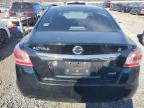 NISSAN ALTIMA 2.5 photo