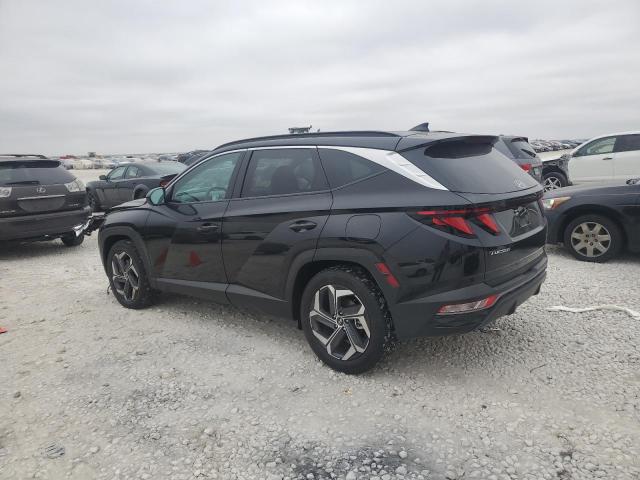 Vin: 5nmjb3de4rh426051, lot: 78887844, hyundai tucson sel 20242
