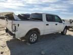 Lot #3024900376 2018 FORD F150 SUPER