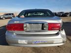 Lot #3022996088 2005 BUICK LESABRE CU