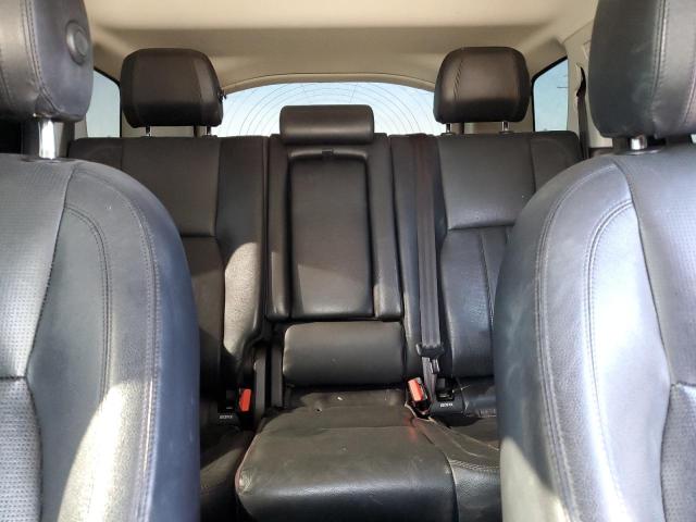 2017 LAND ROVER DISCOVERY - SALCR2BG2HH649104