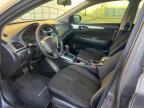 NISSAN SENTRA S photo