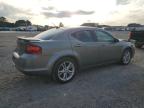 Lot #3024058649 2012 DODGE AVENGER SE