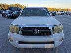 Lot #3024020229 2011 TOYOTA TACOMA DOU