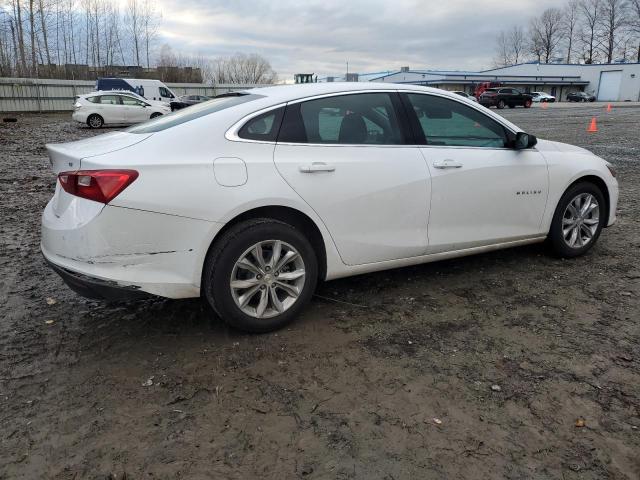 VIN 1G1ZD5ST0RF217244 2024 CHEVROLET MALIBU no.3