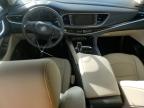 BUICK ENCLAVE ES photo