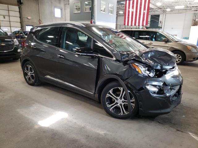 2020 CHEVROLET BOLT EV PR - 1G1FZ6S07L4149429