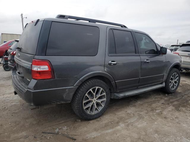 2015 FORD EXPEDITION - 1FMJU1HT9FEF20282