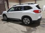 SUBARU ASCENT LIM photo