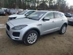 JAGUAR E-PACE S photo