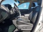 INFINITI JX35 photo