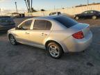 CHEVROLET COBALT LS photo