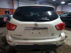 NISSAN PATHFINDER photo