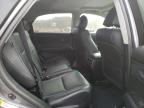 LEXUS RX 350 BAS photo