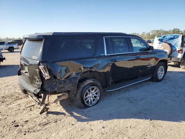 2019 GMC YUKON XL C - 1GKS1GKC8KR335922