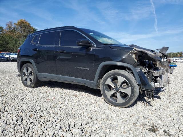 2018 JEEP COMPASS LA - 3C4NJCBB0JT228944
