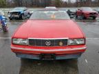 CADILLAC ALLANTE photo