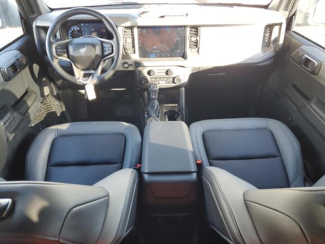 2024 FORD BRONCO BIG 1FMDE7BH7RLA13575