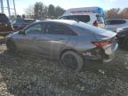 HYUNDAI ELANTRA SE photo