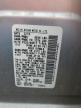 Lot #3004355783 2010 NISSAN ROGUE S