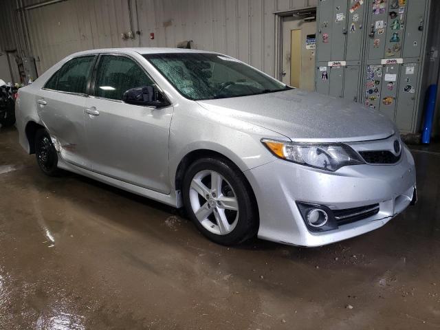 VIN 4T1BF1FK2EU396630 2014 TOYOTA CAMRY no.4