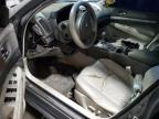 Lot #2965490164 2010 INFINITI G37