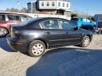 MAZDA 3 I photo