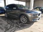 Lot #3024745235 2019 MAZDA CX-5 GRAND