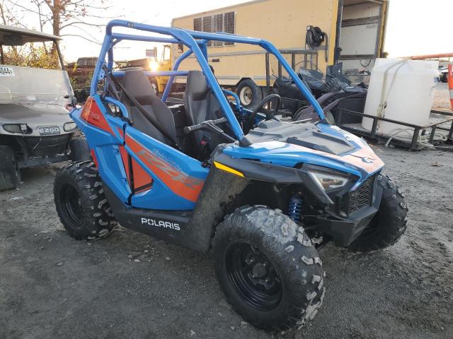 2023 POLARIS RZR 200 EF #3024288854