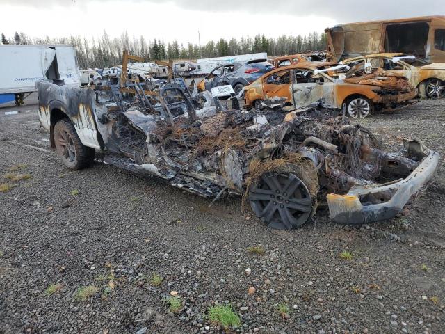 Vin: 1ftfw1e10mfc55461, lot: 82292774, ford f-150 supercrew 20214