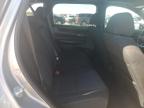 Lot #3023920324 2024 HONDA CR-V SPORT