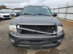 Lot #3024294849 2016 FORD EXPEDITION