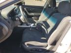 NISSAN ALTIMA 2.5 photo