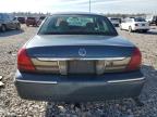 Lot #3023971244 2007 MERCURY GRAND MARQ