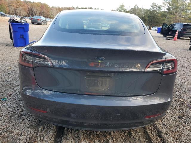 VIN 5YJ3E1EA3JF157644 2018 TESLA MODEL 3 no.6