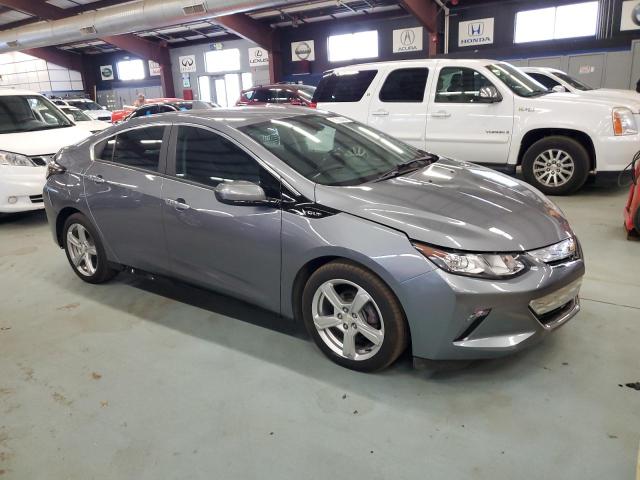 VIN 1G1RC6S53JU151055 2018 Chevrolet Volt, LT no.4