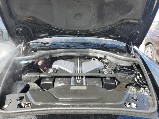 2024 ROLLS-ROYCE CULLINAN B SLATV8C02RU225252