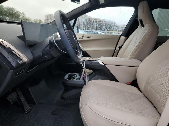 2023 BMW IX XDRIVE5 WB523CF04PCM53373