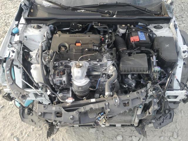 VIN 19XFL2H59RE024606 2024 HONDA CIVIC no.11