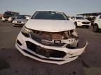 Lot #3027512445 2016 CHEVROLET CRUZE LS